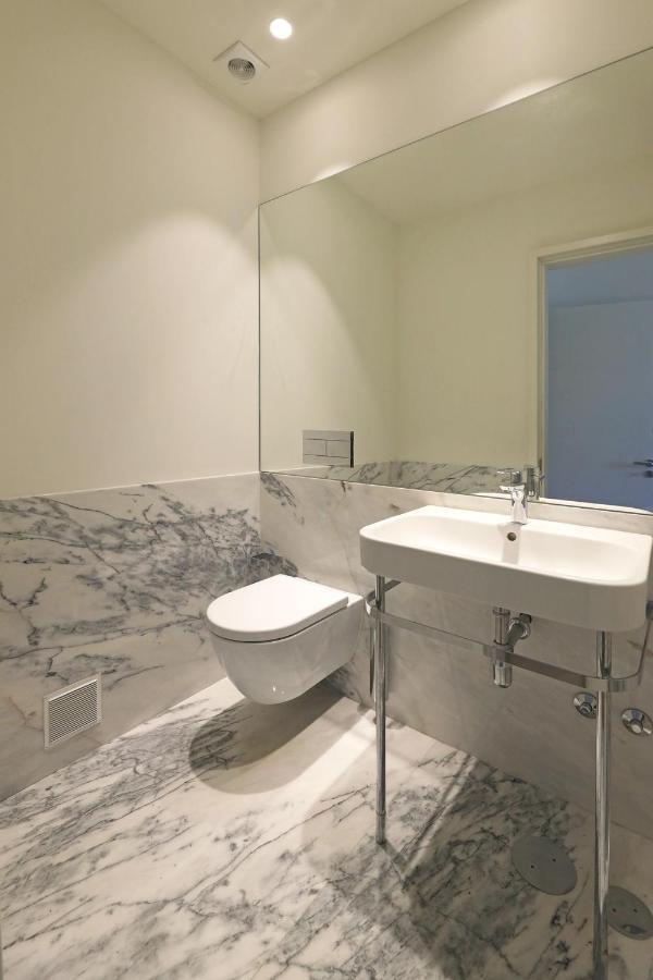 Flh Sa Da Bandeira Luxury Apartment Porto Kültér fotó